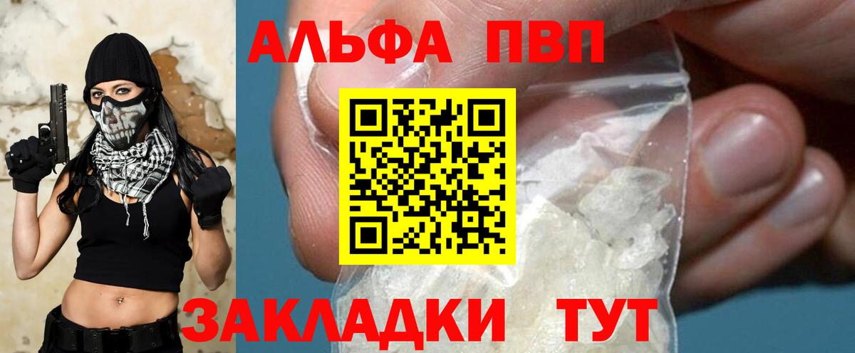 A PVP СК Гусев