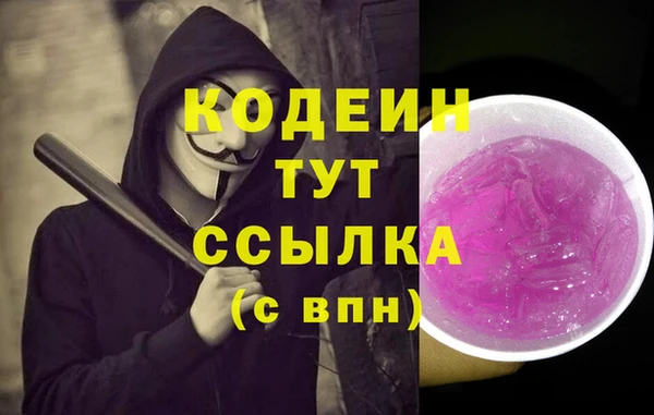 МДПВ Белокуриха