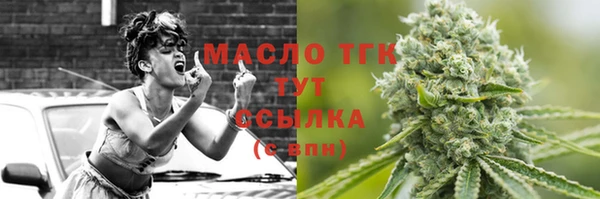 молекула духа Богородск