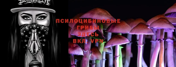 ECSTASY Белоозёрский