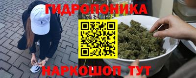 спиды Волжск